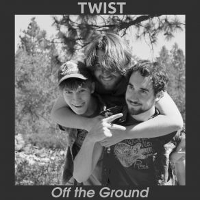 Download track Leaving You Twist