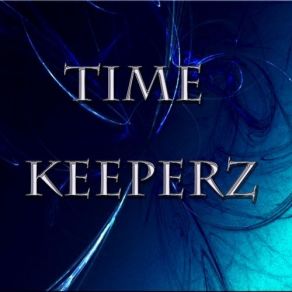 Download track Heatwavez & Timekeeperz - Freefall (Original Mix) Timekeeperz, Heatwavez