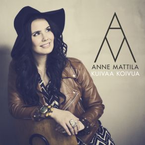 Download track Ihminen Anne MattilaIskelmäradio