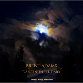 Download track City Nights Brent Adams