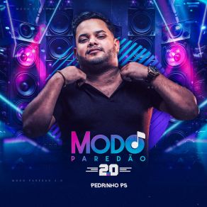 Download track Viva Voz Pedrinho Ps