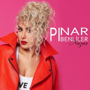 Download track Asrın Haini Pınar Benliler