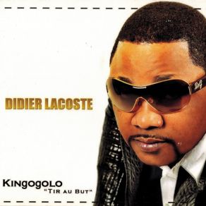 Download track Gerka Didier Lacoste