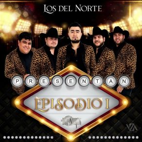 Download track Como El Primer Dia Los Del Norte