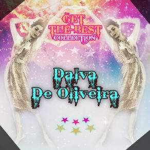 Download track Paquetá Dalva De Oliveira