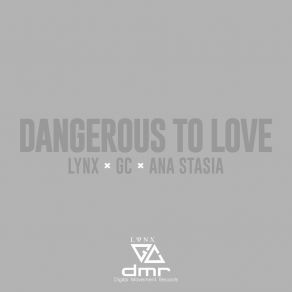 Download track Dangerous To Love (Extended Version) Ana Stasia