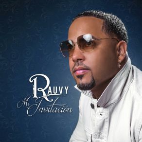 Download track EL ARROGANTE Rauvy