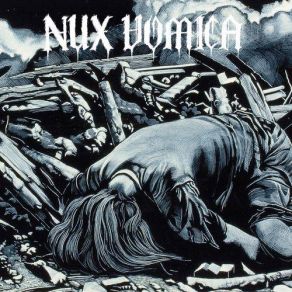 Download track Reeling Nux Vomica