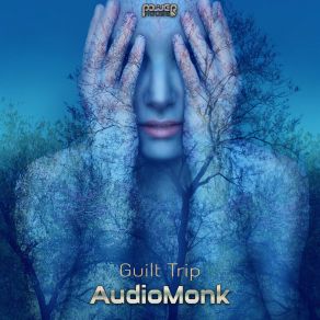 Download track Techno Raaga AudioMonk