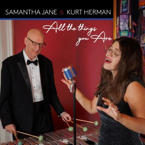 Download track Speak Low Samantha Jane, Kurt Herman Trio