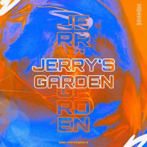 Download track Funny Boy Jerry's Garden