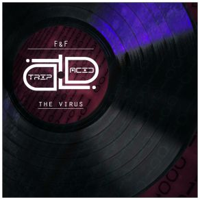 Download track The Virus F F