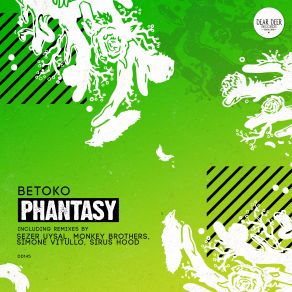 Download track Phantasy (Sirus Hood Remix) Betoko