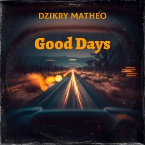 Download track Another Tools Dzikry Matheo