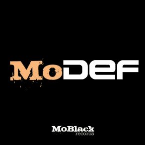 Download track DM Vs. The Q David Morales