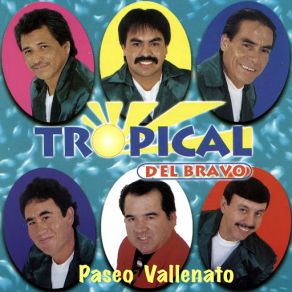 Download track El Cafetal Tropical Del Bravo