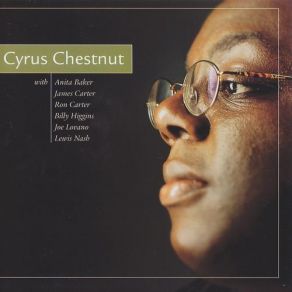 Download track Summertime Cyrus Chestnut