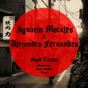 Download track Magic Light (Original Mix) Alejandro Fernández