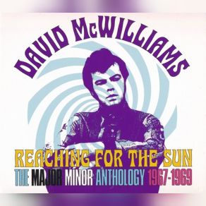 Download track Lady Helen Of The Laughing Eyes David McWilliams