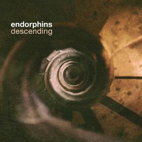 Download track Dwaallicht Endorphins