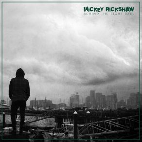 Download track Grey Water Mickey Rickshaw