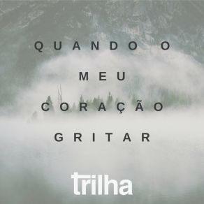 Download track Encontrei Você A Trilha