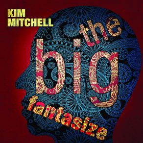 Download track Best I Never Had Kim Mitchell