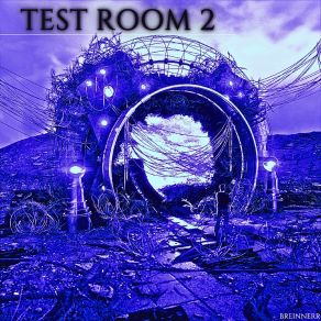 Download track The Original Test Dr Breinnerr