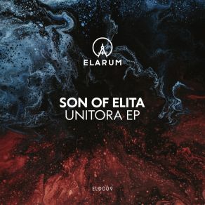 Download track Tartallo Son Of Elita