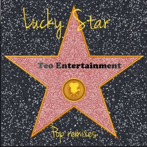 Download track Lucky Star (Rms Insight) Teo Entertainment