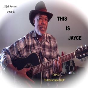 Download track Long Lasting Love Affair Jayce