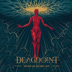 Download track Trenches Deadpoint