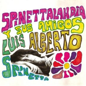 Download track Tema De Pedro Luis Alberto Spinetta