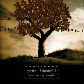 Download track What A Day Greg Laswell