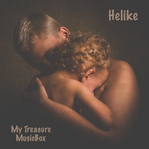 Download track Lull Me To Sleep-Musicbox Helike