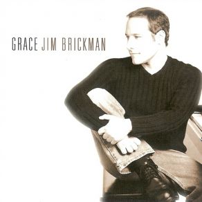 Download track Crown Him With Many Crowns Jim Brickman