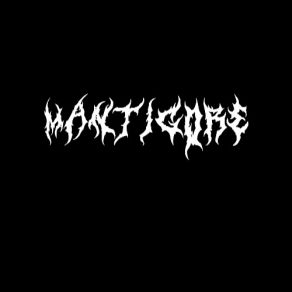 Download track Sacrifice Mantigore