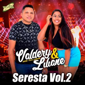 Download track Rei Da Festa Valdery Dos Teclados E Liliane