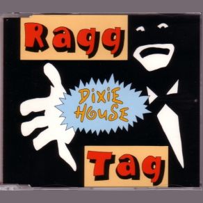 Download track Dixie House (Instrumental) Ragg Tag