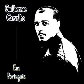 Download track Quantos Dias Tiver Que Esperar Guilherme Carvalho