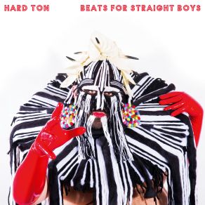 Download track Beats For Straight Boys Hard Ton