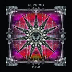 Download track Dawn Of The Hive Killing Joke