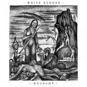 Download track Jasy The White Stones