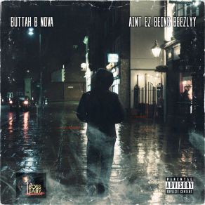 Download track N. O. V. A. Made Buttah B NovaStreetmade O