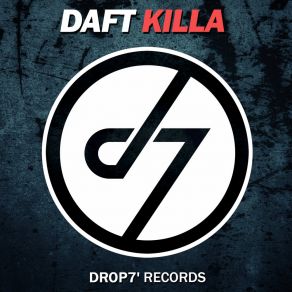 Download track Dual Moviment Daft Killa