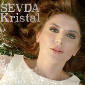 Download track Başımın Belası Gönlüm Koray Aykılıç Versiyon' Sevda