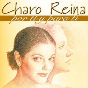 Download track Hasta Que Llegaste A Mi Charo Reina