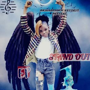 Download track Rise Up Praise Ayo