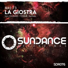 Download track La Giostra (Original Mix) Mas 73