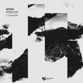 Download track String Frequency (Original Mix) Wisna